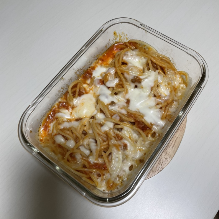  오늘의 일기 8. 이불 밖은 위험해