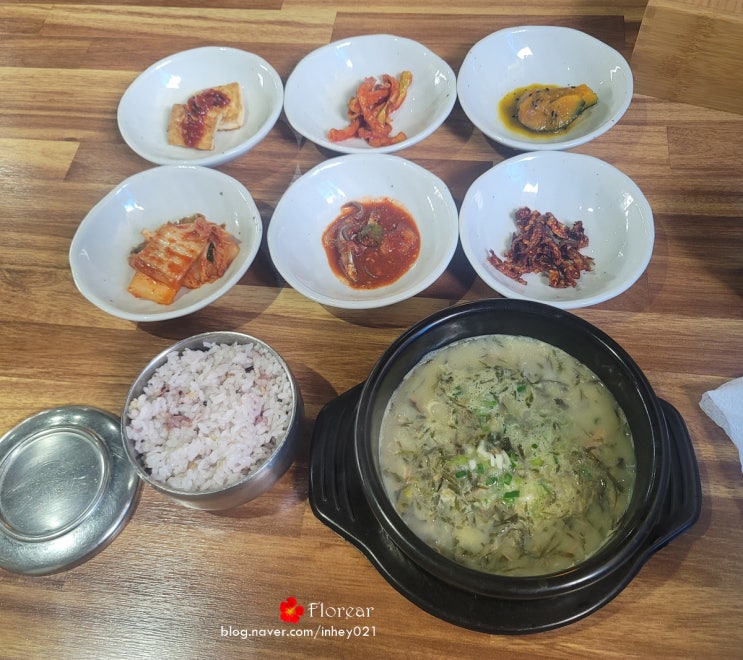 제주맛집 제주몸국 처음으로 먹어봄 제주맛집 제주몸국 처음으로 먹어봄