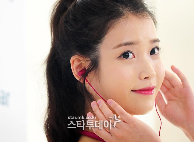 아이유이종석, 드디어 신혼집 마련? 현금으로 130억 내고 샀다는 빌라 수준에 다들 놀라 아이유이종석, 드디어 신혼집 마련? 현금으로 130억 내고 샀다는 빌라 수준에 다들 놀라