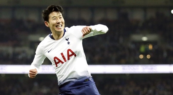  유럽 축구의 역사와 문화