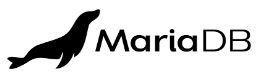  MariaDB의 Row-based Replication With No Primary Key