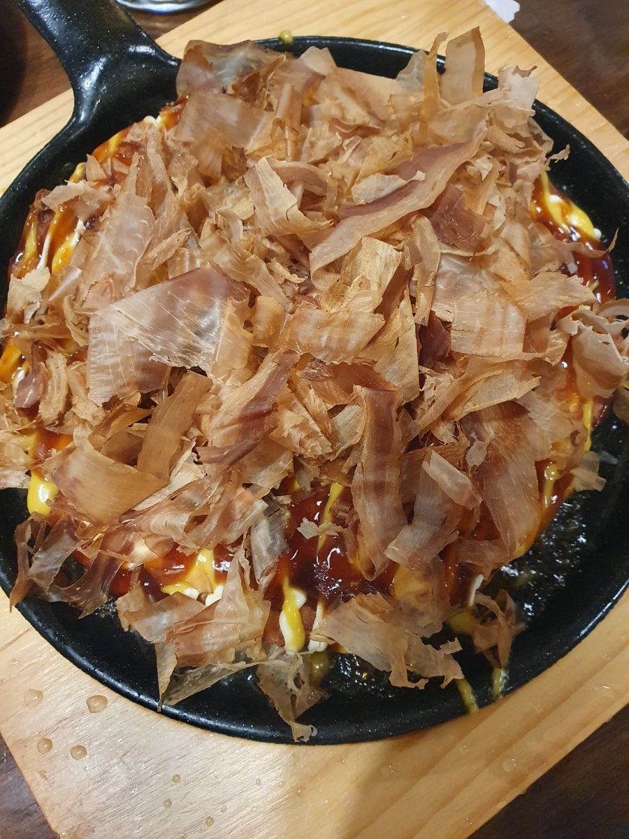 투다리 태안점 사진 4
