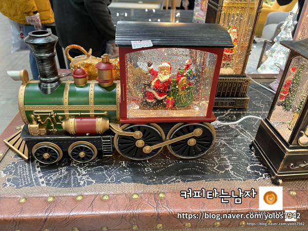  [당일치기]일산, 파주 여행 일정 추천 [킨텍스박람회 포함]