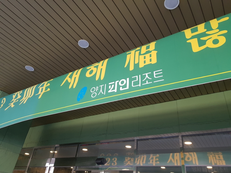 봉피자 사진 4