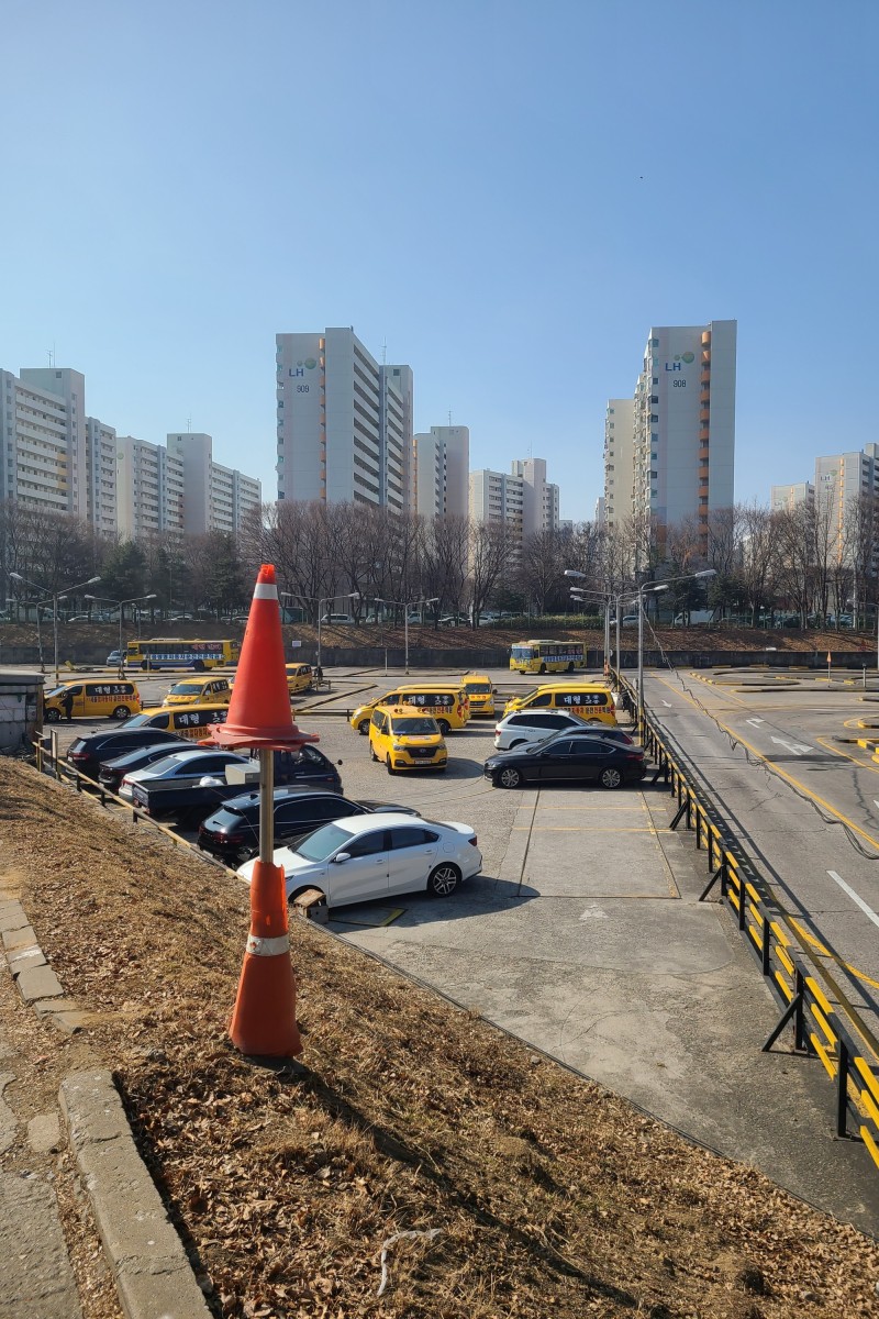 서울 광명 자동차운전면허학원(비용 기간 과정 합격 불합격 후기) : 네이버 블로그
