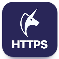  본인이 사용하는 vpn(우회 프로그램) 추천