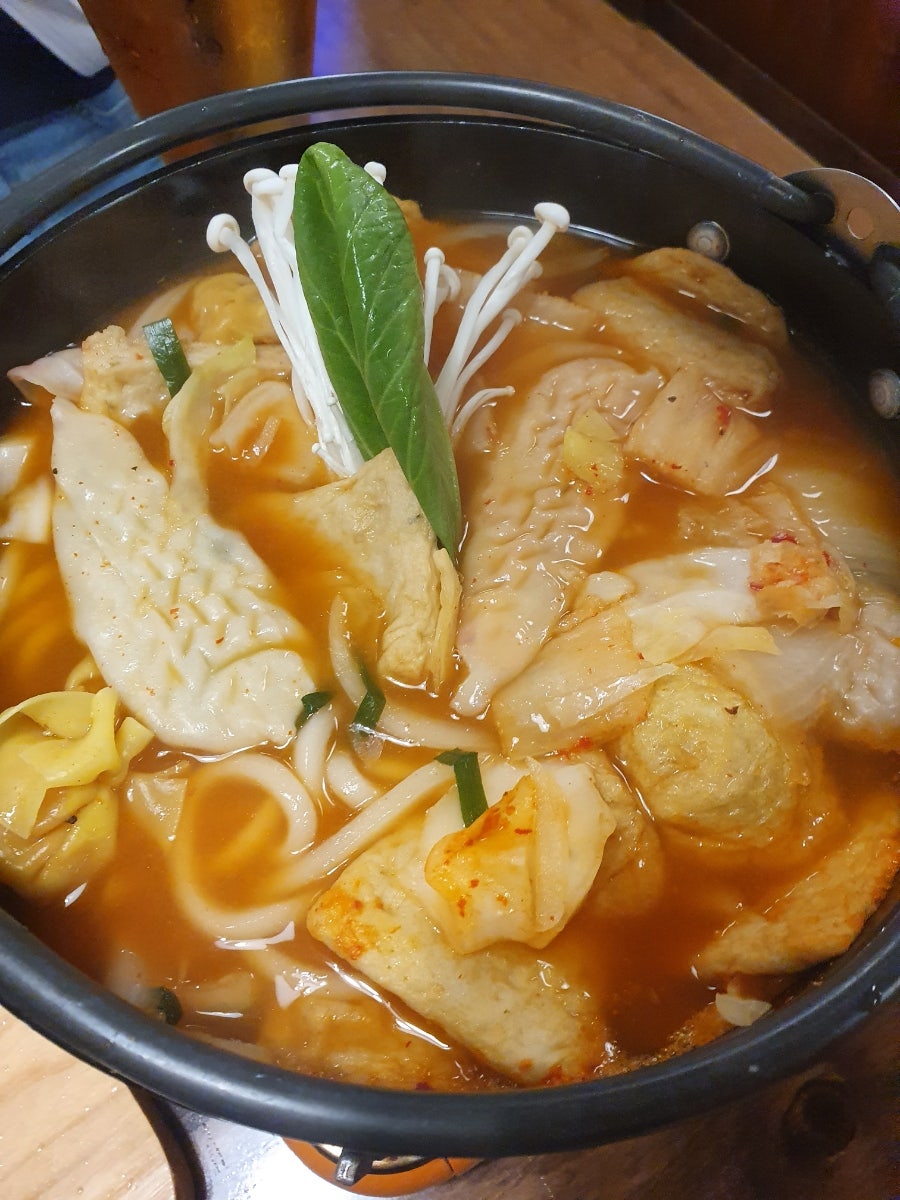 투다리 태안점 사진 5