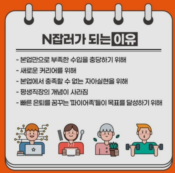  공무원 법인 설립 가능할까? 구체적 방법과 과정