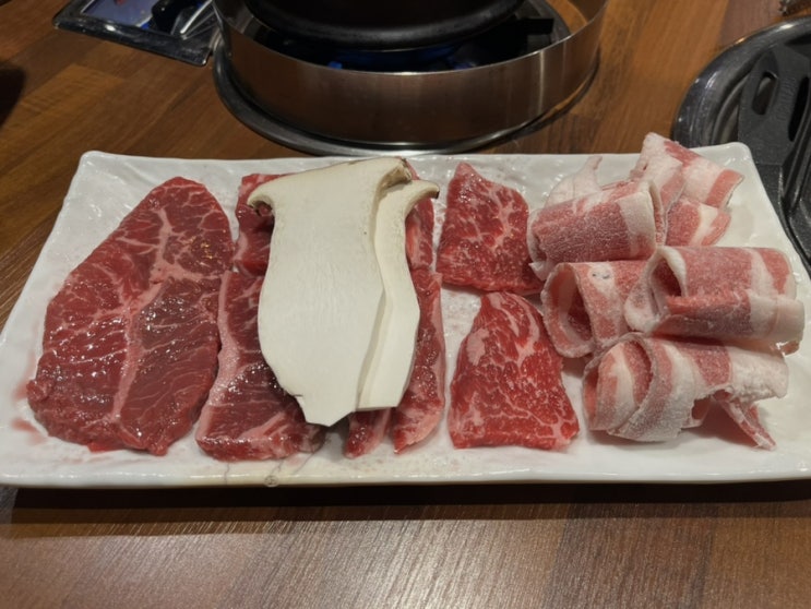 계양구청맛집 한마음정육식당 인천 계양점 고기집 소고기 반 마리 계양구청맛집 한마음정육식당 인천 계양점 고기집 소고기 반 마리