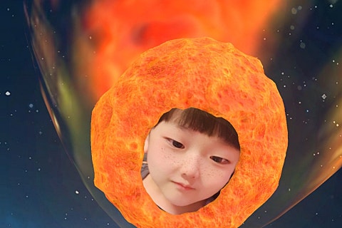 청소하는남자 이미지