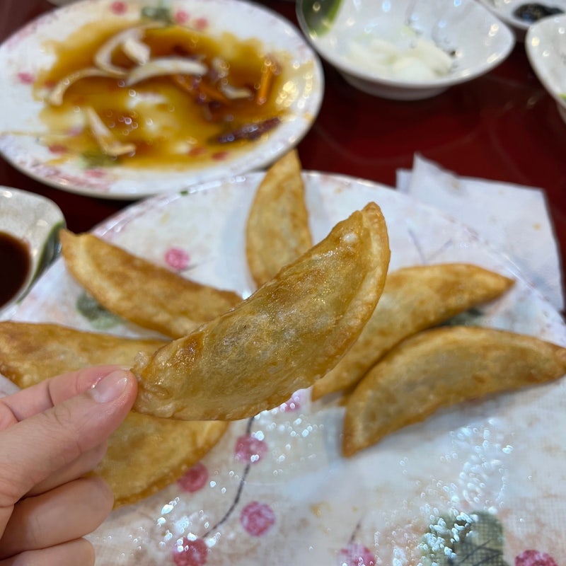 에버랜드 근처 맛집 포곡읍 주변 여기 오세요 !! : 네이버 블로그
