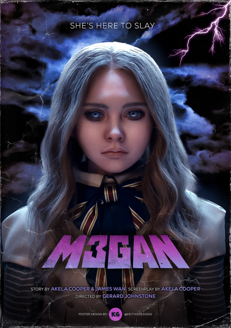 사람들에게 AirDrop을 통해 전할 수 있는 가장 재밌는 30가지를 소개하는 가이드, image size:800x1136