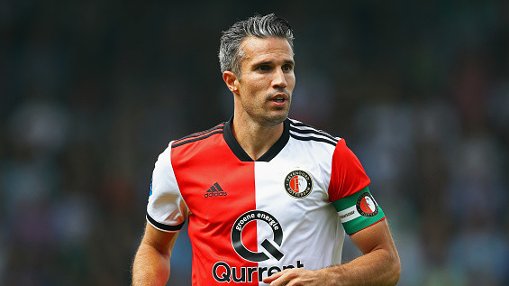 2022-23시즌 에레디비시 20라운드 5일 페예노르트 PSV(아인트호벤) 2022-23시즌 에레디비시 20라운드 5일 페예노르트 PSV(아인트호벤)