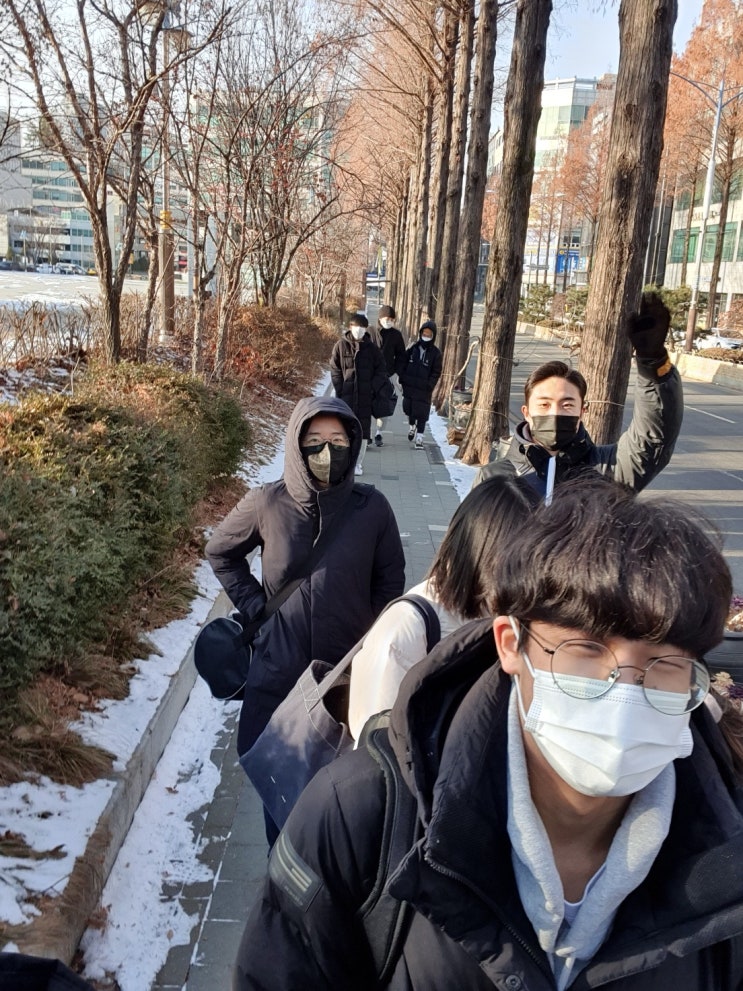  팀다이노 주짓수, 플레이주짓수 대회 가다!