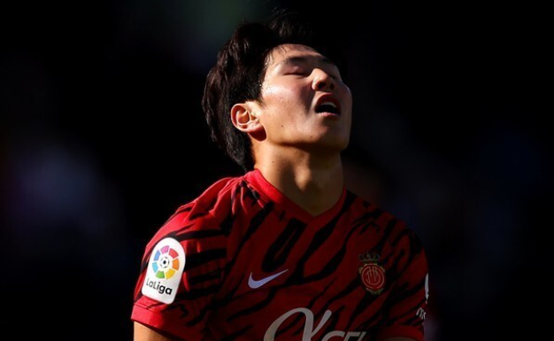 2022-23시즌 라리가 20라운드 5일 마요르카 레알마드리드 지로나 발렌시아 소시에다드 바야돌리드 바르셀로나 세비야 2022-23시즌 라리가 20라운드 5일 마요르카 레알마드리드 지로나 발렌시아 소시에다드 바야돌리드 바르셀로나 세비야