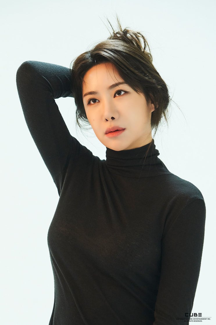  연예림 나이 개그우먼 이예림 개그맨 프로필 결혼 남자친구 고향 가족