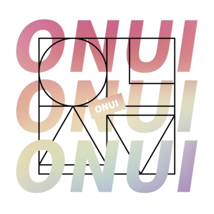 대구중국어강사 옷가게 사업 시작했어요 / 대구오누이 / 오누이