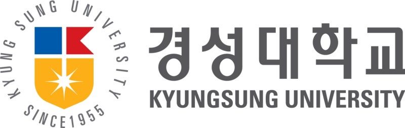 부산의 괜찮은 사립대학인 경성대학교 : 네이버 블로그