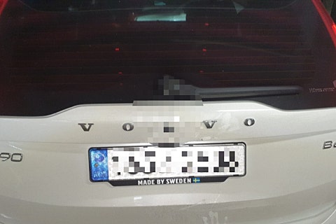 차광택주차장 이미지