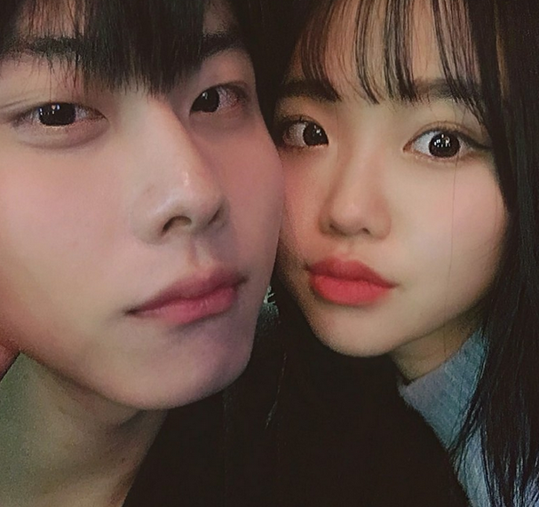  궁금한이야기y 커플유튜버 몽셀커플 근황