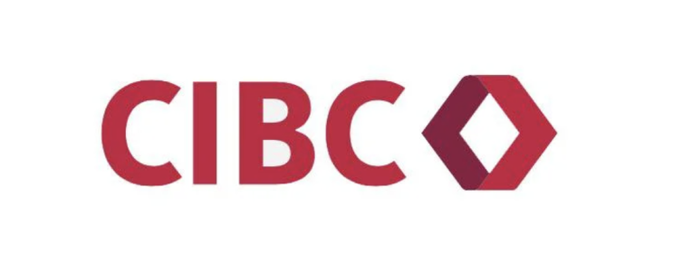 캐나다 CIBC 은행 추천 체크 계좌개설하기