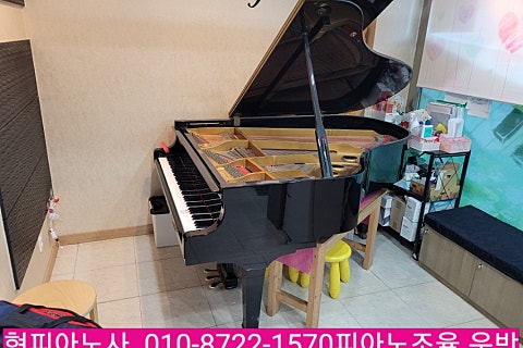 피아노스토리피아노교습소 이미지
