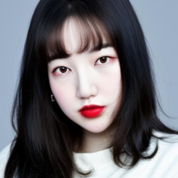  벌써 2월이라니. 따끈따끈 일상 ㅎㅎ