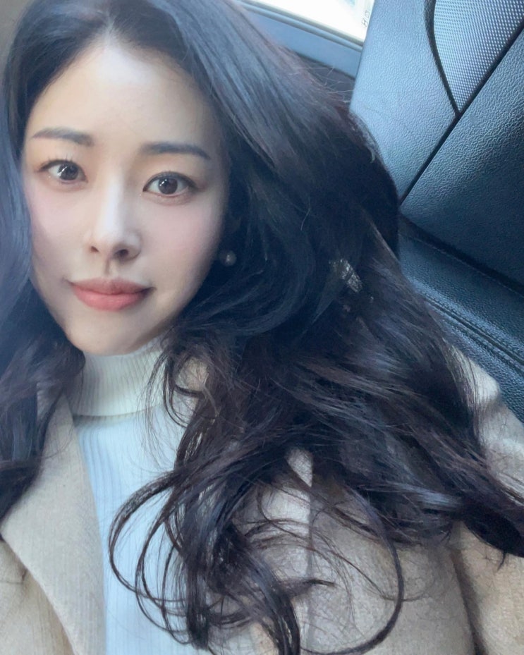 '서정희 딸' 미국 변호사 서동주, 글래머러스한 비키니 자태...S라인 뽐내자 감탄 쏟아져 '서정희 딸' 미국 변호사 서동주, 글래머러스한 비키니 자태...S라인 뽐내자 감탄 쏟아져