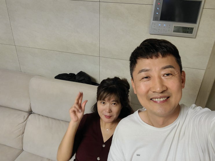 정월 대보름 저녁은 오투닭갈비랑 요거트아이스크림의 정석 정월 대보름 저녁은 오투닭갈비랑 요거트아이스크림의 정석