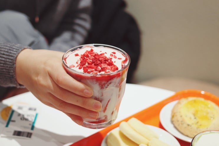  수원 광교 카페/ 광교중앙역카페_ 그라츠커피랩 광교중앙역점