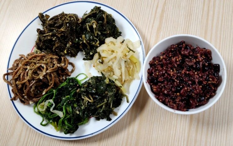 정월대보름 정월대보름