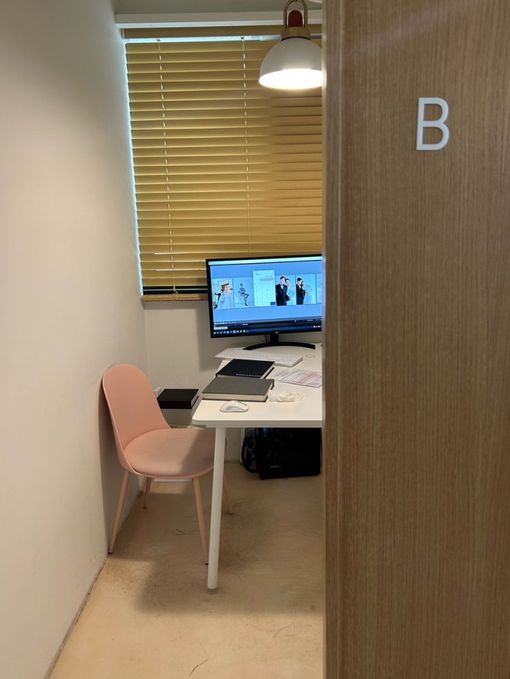  [W] 웨딩촬영 셀렉 | 달빛스쿠터 청담 셀렉후기