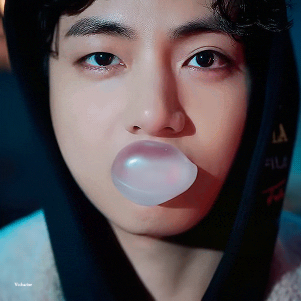 20230205%EF%BC%BF035620.gif?type=w800