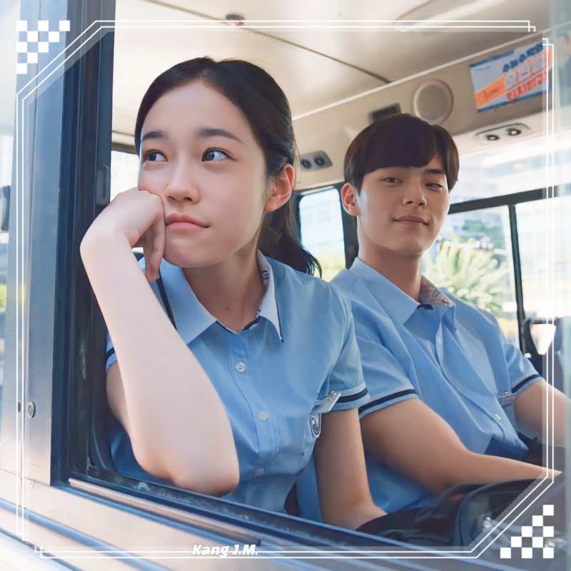 노윤서 입꼬리 이화여대 이채민 나이 키 MBTI 프로필 남해이 이선재 배경화면 ....