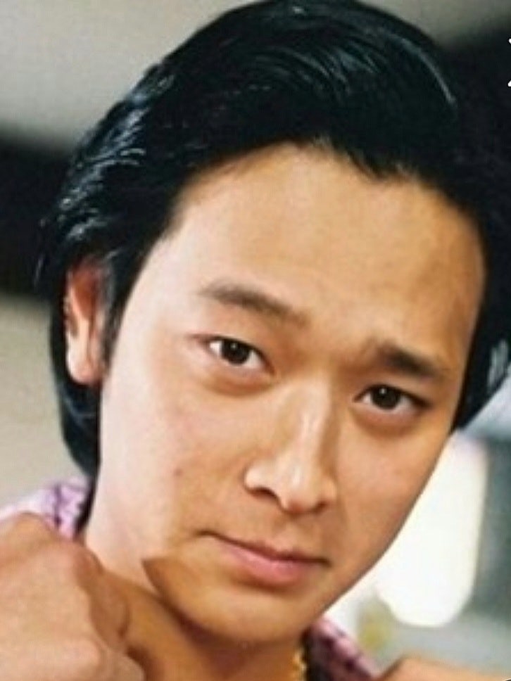  이마로 사람을 보는 법