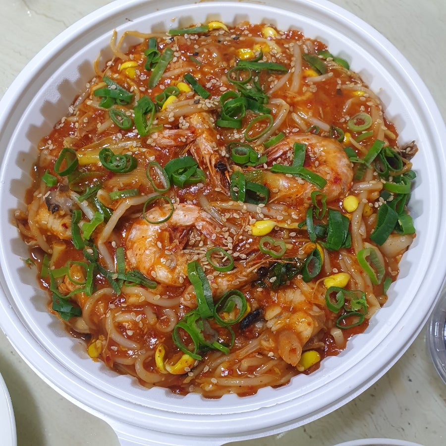 삼다도찜마을 사진 6