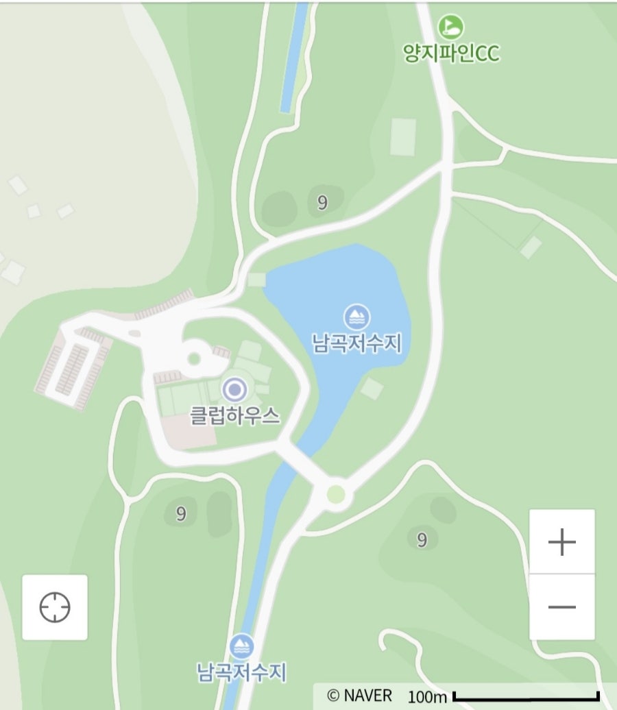 봉피자 사진 2