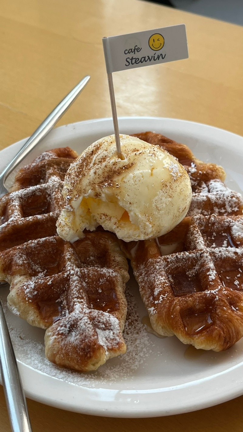 Big love : 네이버 블로그, image size:800x1422