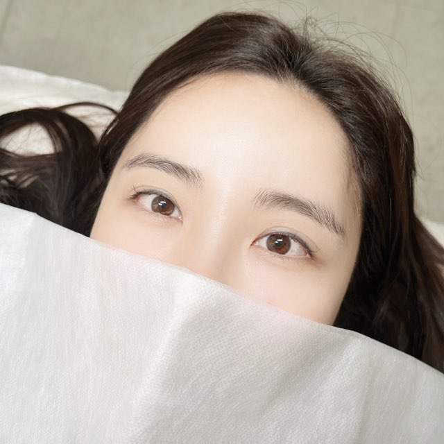 부평 속눈썹연장 바이안나 자연스럽게 어여쁨 부평 속눈썹연장 바이안나 자연스럽게 어여쁨