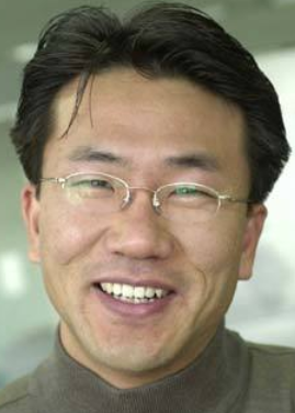 유영재 아나운서 프로필 초혼 자녀 빚