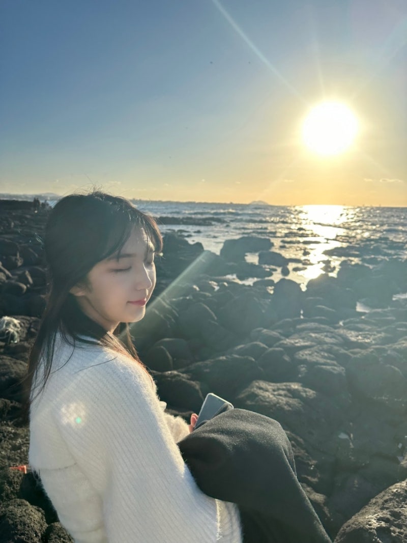 여행사진 : 네이버 블로그