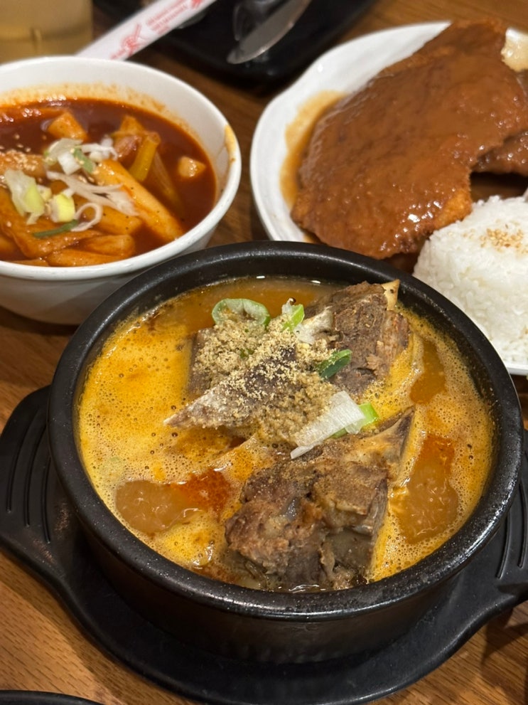 토론토일상, 밀려두었던 일상기록 (거꾸로 타임라인)