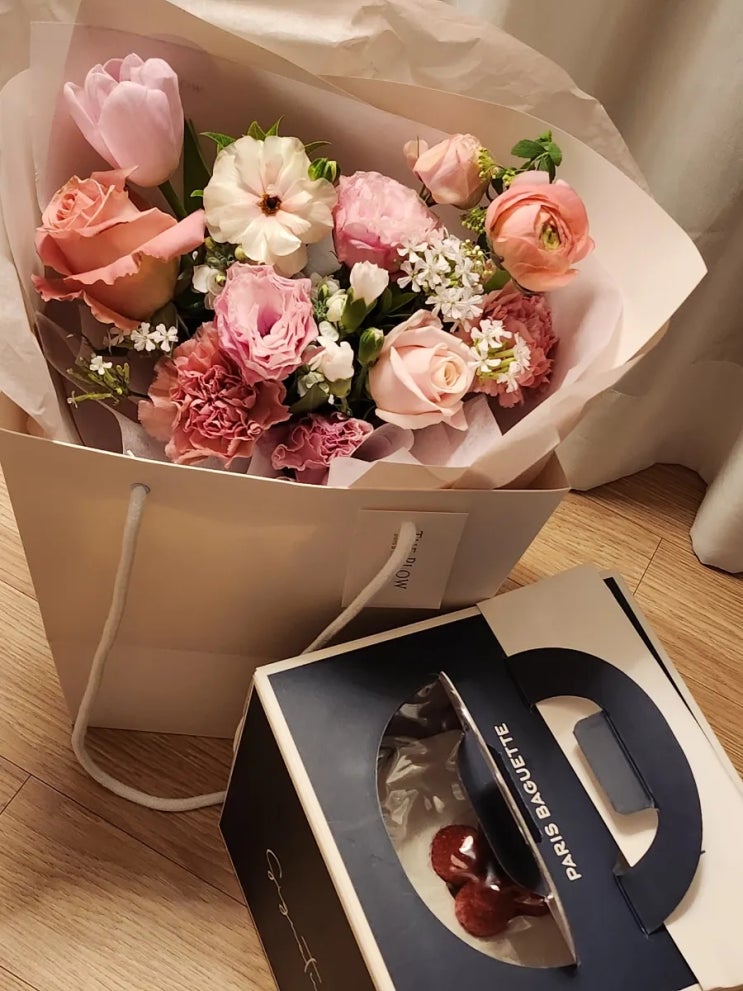  [일기] 하루가 너무 짧은 요즘 (낮잠 시간이 아까워)