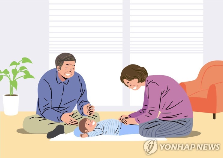 "2020년생 노인될때도 한국 노인빈곤율 최악…10명중 3명 빈곤" "2020년생 노인될때도 한국 노인빈곤율 최악…10명중 3명 빈곤"