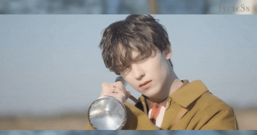  세븐틴 상황문답- 너의췌장을먹고싶어(강추!!)