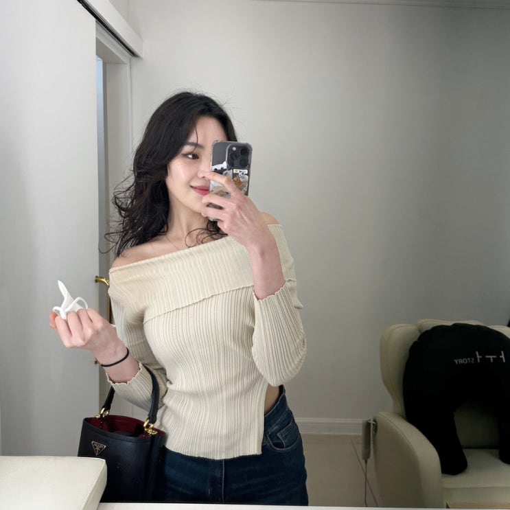 계양구 작전동 미용실 아우어(ㅏㅜㅓ)스토리 레이어드컷+히피펌
