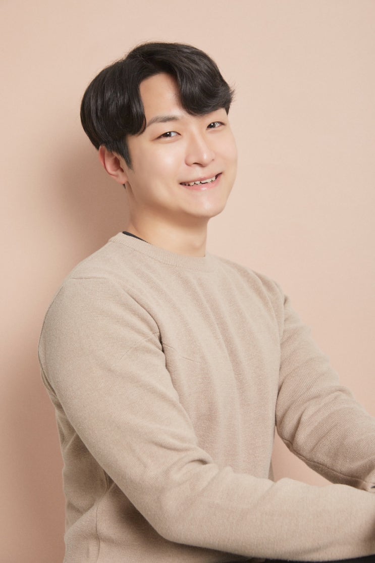  용산사진관 소회모먼트 소회시그니처 프로필 사진맛집