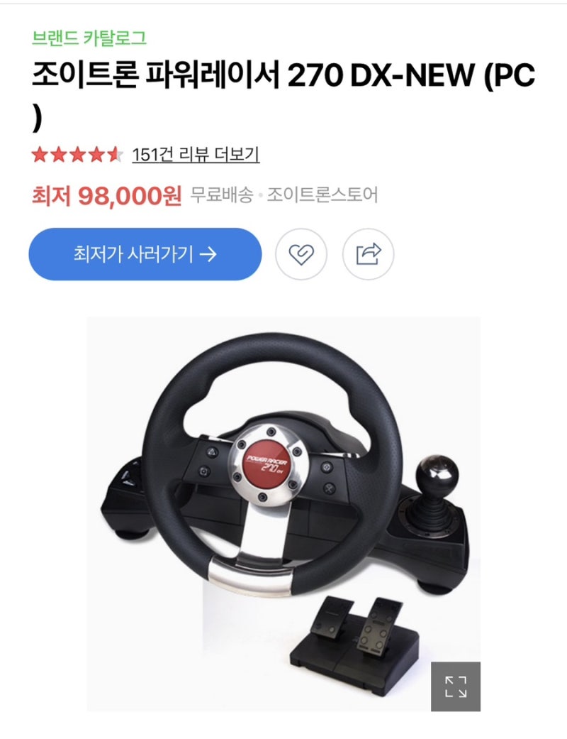 일상) 이것은 도피행동인가 단순 취미활동인가 : 네이버 블로그