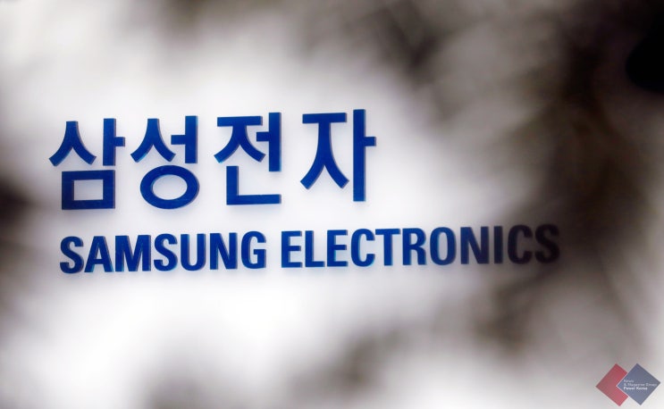  글로벌 경기둔화 속 선방한 성적표! 삼성전자 4분기 실적 톺아보기