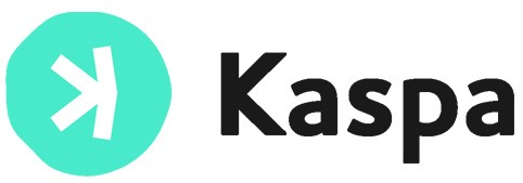  카스파 코인, 차세대 채굴 코인 Kaspa 근황 내돈내산 솔직 후기 (Kaspa coin mining, 이더리움 차세대 코인)